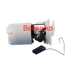 LF6X1335XF LF6X-13-35XD LFJB-13-35X Fuel Pump Assembly for Maz 3