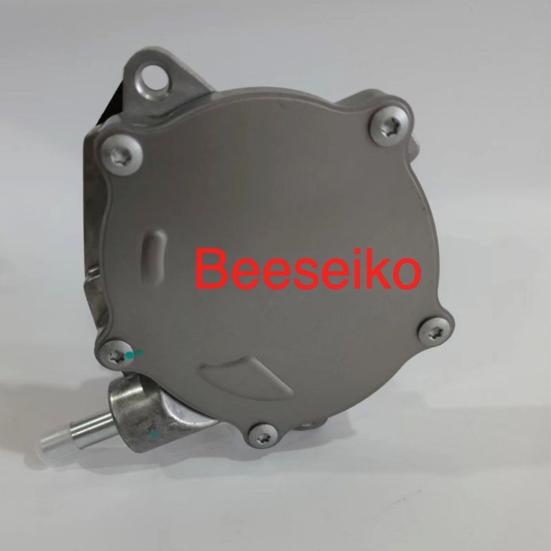 2712300965 2712301165 2712300465 Brake Vacuum Pump For Mercedes Benz W203 C230