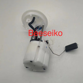 13481096 Fuel Pump Assembly for Buick excelle