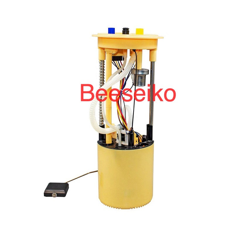 FG2091 8R0919050E Fuel Pump Assembly for Audi Q5