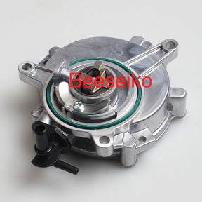 06M145100L Brake Vacuum Pump For Audi A5 A6 S4 S5 Q5