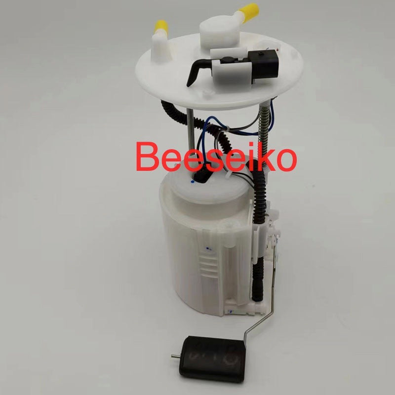 31110-B5300 31110B5300 Fuel Pump Assembly for KIA NEW K31.4 T16