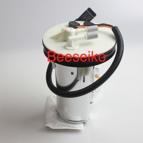 5018056AC 5018056AB 5018056AB 5012380AD 5012380AA Fuel Pump Assembly for Crown Automotive Jeep Grand