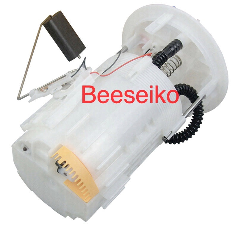 A4154780101 172027726R V46-09-0077 Fuel Pump Assembly For Renault Grand Kangoo