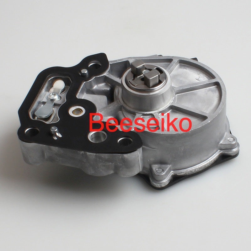 12678247 12662789 12673203 12704586 Brake Vacuum Pump For EG6-ALL New Generation Lacrosse 1.5 T