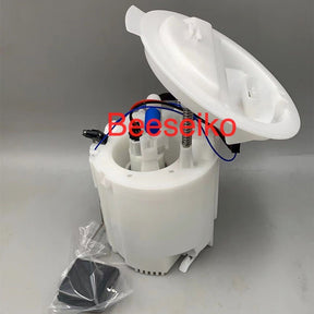 A2044700294 2044700294 Fuel Pump Assembly for Mercedes Benz W204 C204 S204 W212 A207