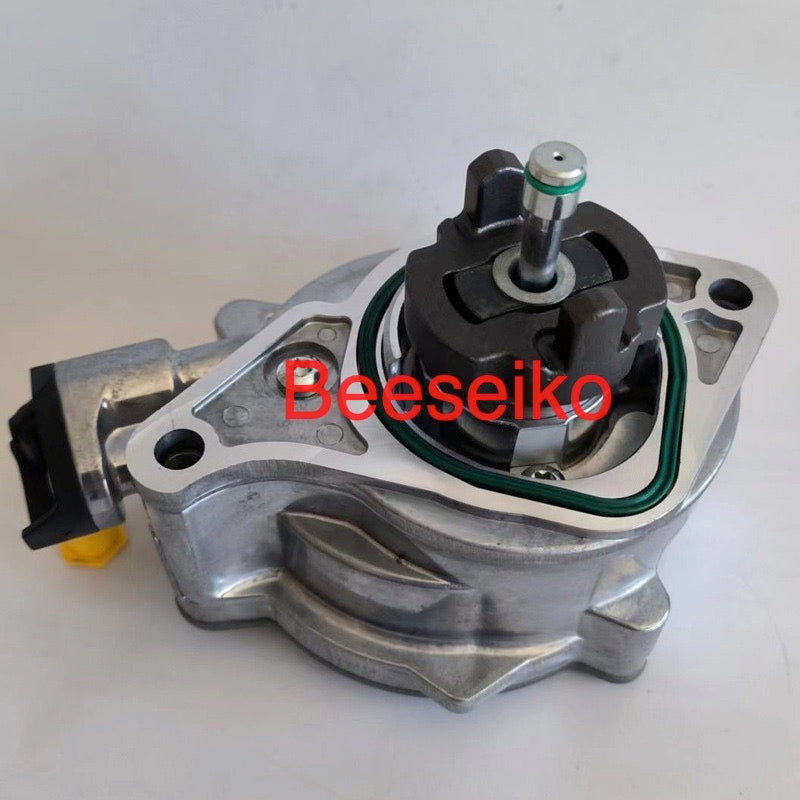 LR082226 701188220 LR060475 LR010690 LR048796 AJ811465 Brake Vacuum Pump For Land Rover Jaguar