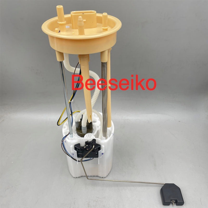 2H0919050B Fuel Pump Module Assembly For VW Touareg Mutivan 09-15