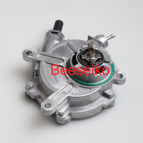 2722300065 2722300265 2722300565 724807410 Brake Vacuum Pump For Mercedes Benz SLK280 2006-2013 C230 2006-2007 C280 2006-2007