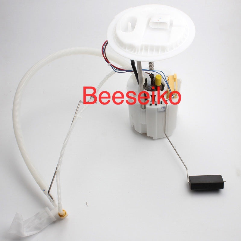 2514700090 A2C53285495 2514700194 2514701094 2514700894 Fuel Pump Assembly for BENZ W21 350