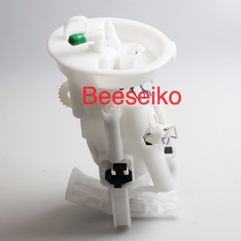 16141184165 16146766942 0986580944 16141184276 1614676642 Fuel Pump Assembly for BM E46 318i 320i 323i