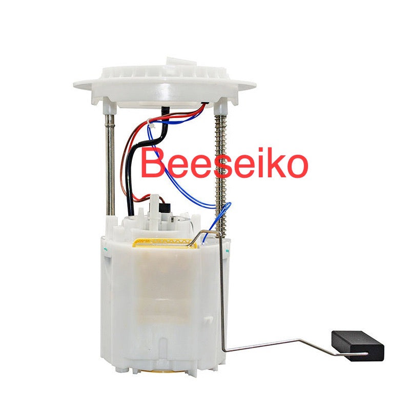 A1644702194 A2C53285495 Fuel Pump Assembly for Mercedes Benz GL（X164） GL450 550 2006