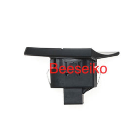 7PP962107DIVI LEFT Automotive Master Power Window Switch LHD For Porsche