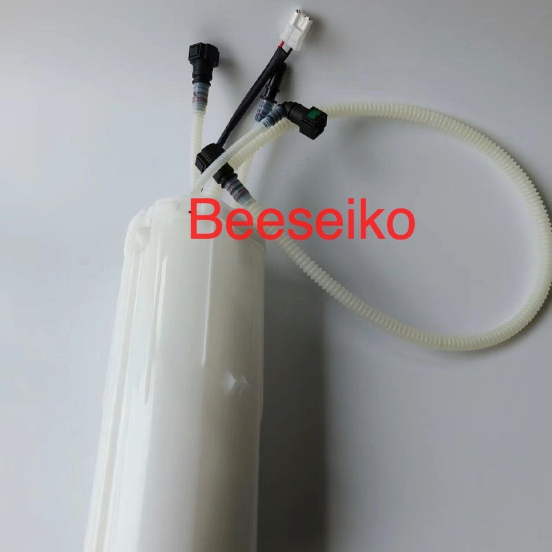 4E0919087H 4E0919087K Fuel Pump Assembly for Volkswagen Skoda Audi