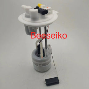 1100010-VK0101 1100010VK0101 Fuel Pump Assembly For Dongfeng Tuyi Bully