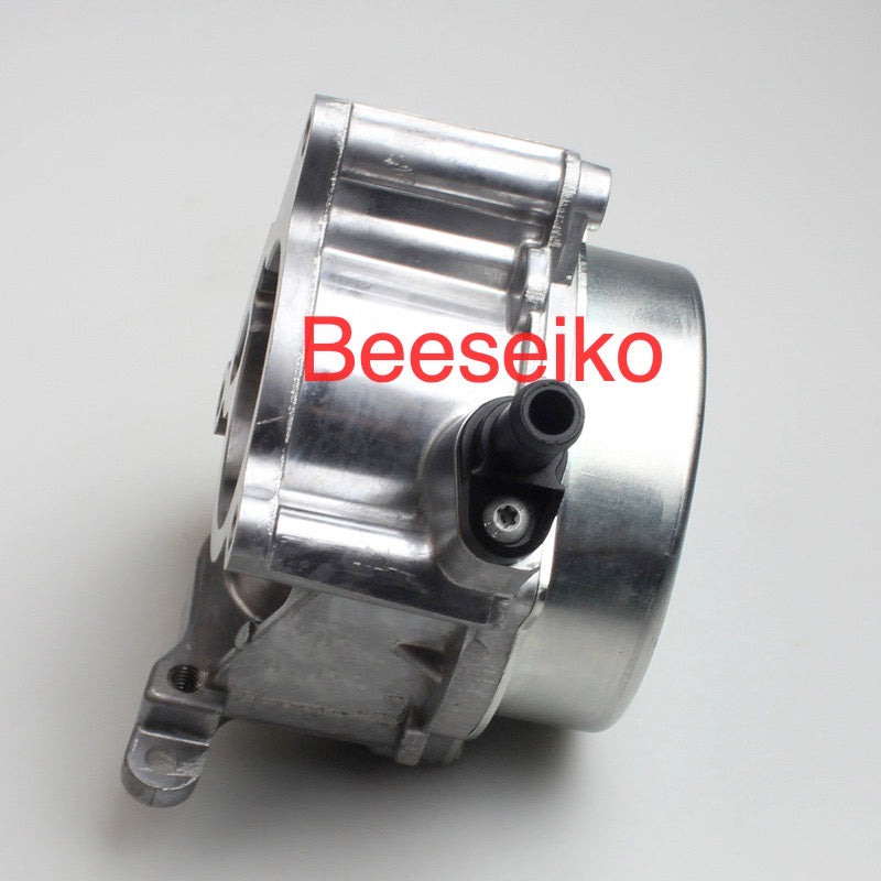 06H145100AE 06H145100H 06H145100R Brake Booster Vacuum Pump For VW Volkswagen Passat B6 CC 1.8T  Audi