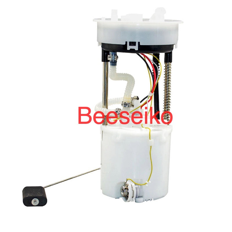 15100-79K00 1510078K00 15100-78000 1510078880  Fuel Pump Assembly for Suzuki Grand Vitara 2009-2017