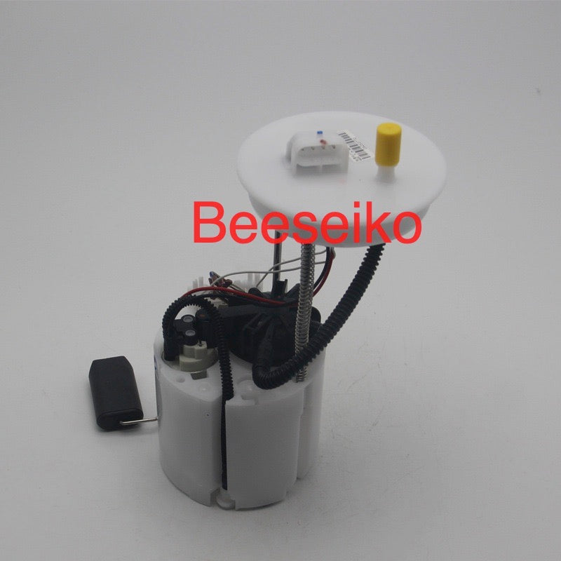 26253772 Fuel Pump Assembly For Chevlet Orlando K256  Bick GL6 1.3T