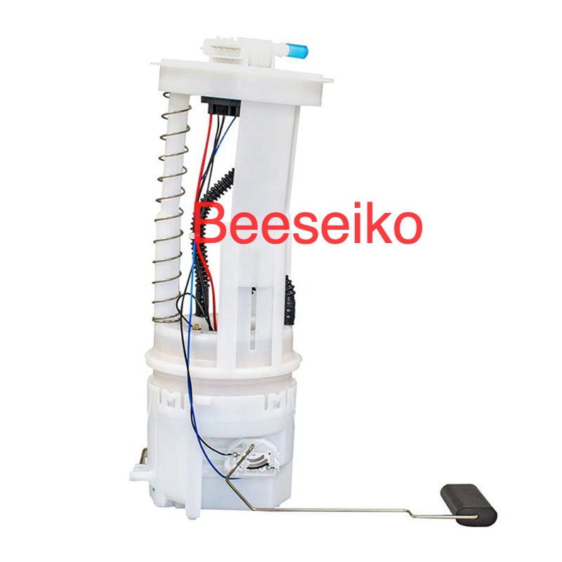 17040-EB80C Fuel Pump Assembly for Navara PATHFINDER R51 RX ST-X D40 4.0L VQ40DE