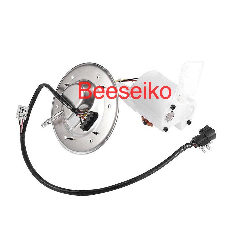 E2301M P76505M SP2301M 67170 Fuel Pump Module Assembly for 2004 Ford Mustang 3.8L 3.9L 4.6L