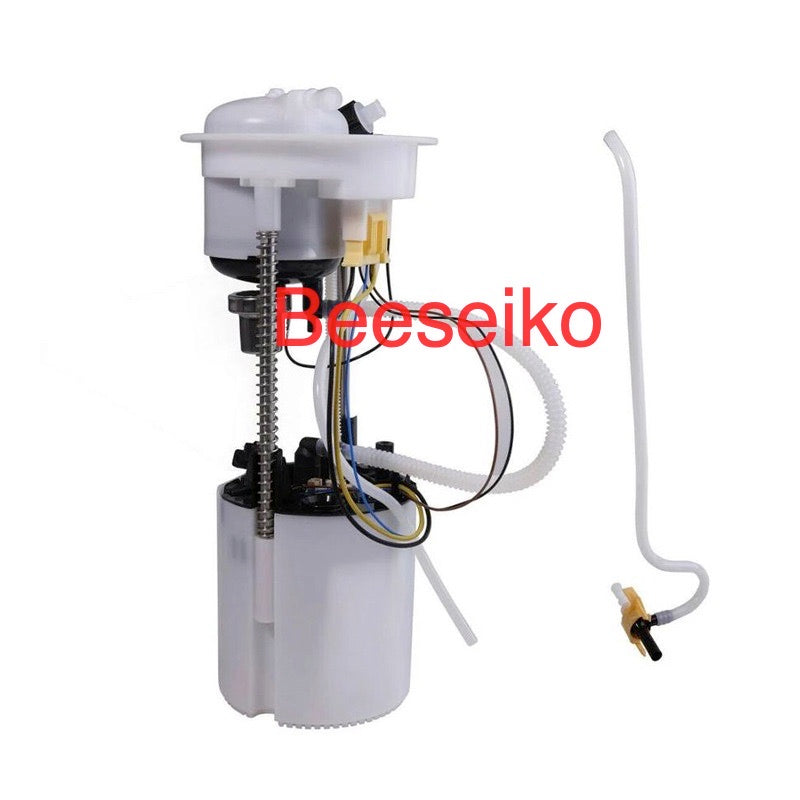 8R0919051N 8R0919051A 8R0919051C A2180165700 Fuel Pump Assembly for Audi Q5