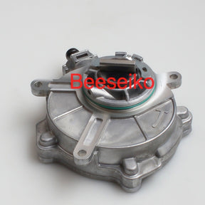 06E145100T 06E145100D 06E145100B 06E145100E 06E145100C Brake Vacuum Pump for Audi A4 A8 A6 Quattro 3.2L