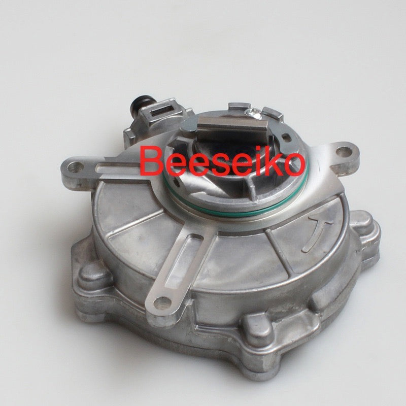 06E145100T 06E145100D 06E145100B 06E145100E 06E145100C Brake Vacuum Pump for Audi A4 A8 A6 Quattro 3.2L