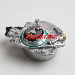 11667625260 7625260 Brake Vacuum Pump For BM 1' 3' Series F20 F21 F30 F31 F35 114i