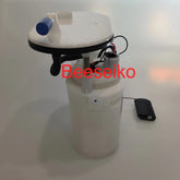 31110C1000 31110-C1000 Fuel Pump Module Assembly for Hyun Sonata KIA K5