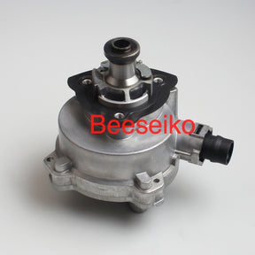 11667519458 7519458 Brake Vacuum Pump For BM 1 3 5 7 Serise Z4 E60 E63