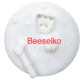 17040SEAP00 17045SDCE00 16010-SDC-E01  Fuel Pump Assembly for Accord 2003-2007