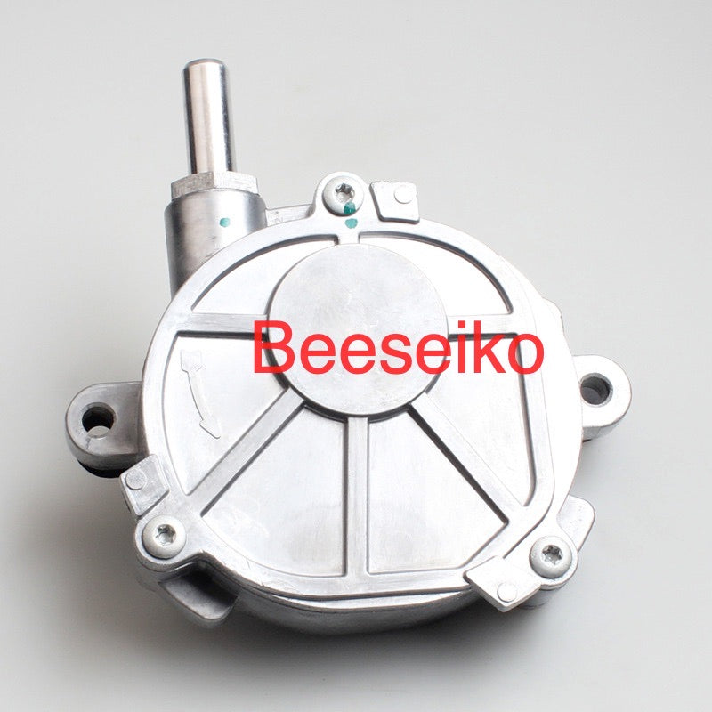 2712301665 A2712301665 A2712301365 2712301365 Brake Vacuum Pump For Mercedes Benz C230 2003-2005 W204 C180 CGI C207