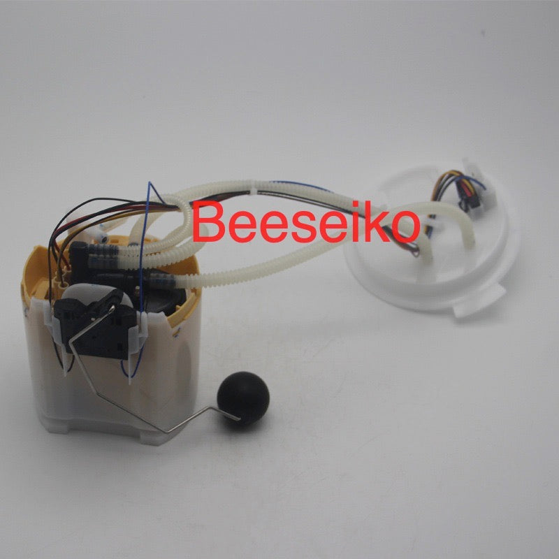 16117214884 7214884 7401428 A2C99138200 Fuel Pump Assembly for BM 7 Series