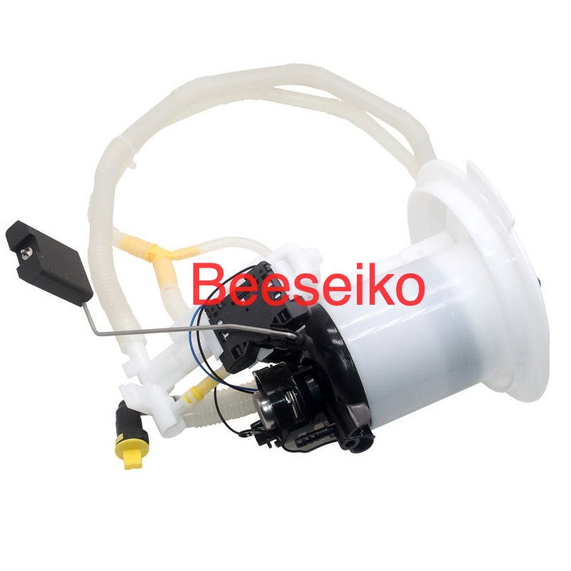 2184700994 A2044702094  Fuel Pump Assembly for Mercedes-Benz E-Klasse W212 E250 CGI W204 C200 C230 C250 C300