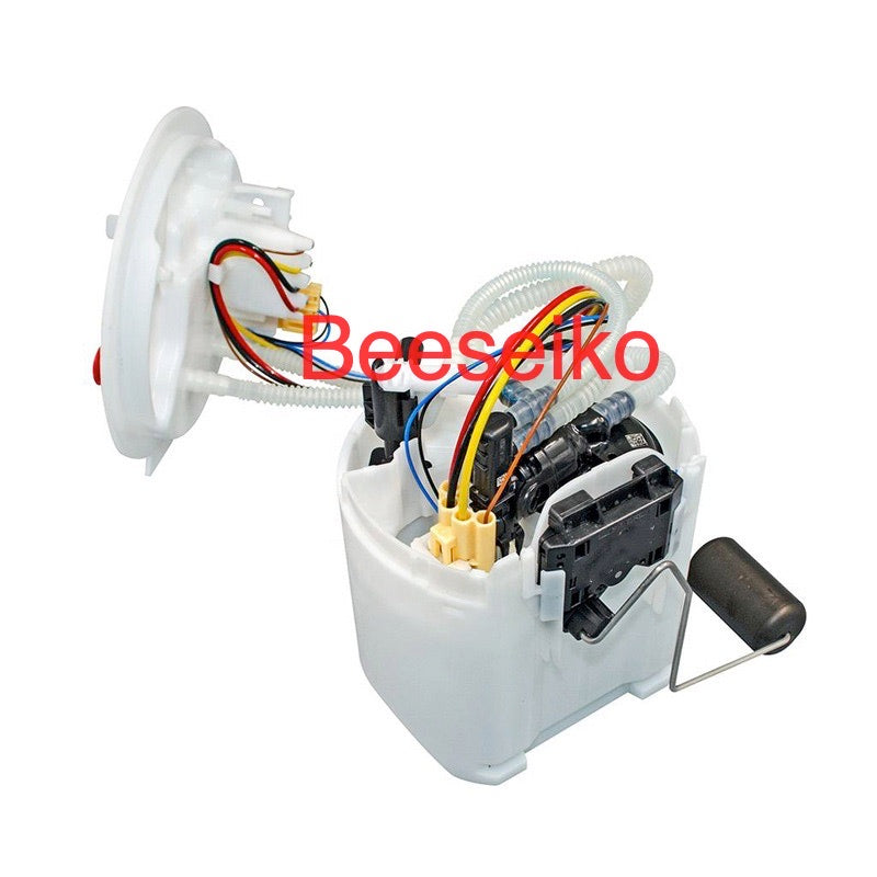 16117473445 Fuel Pump Assembly for BM 3 4Series G20 G21 G28 G22 G23 G26 G28