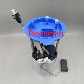 8J0919051A 8J0919051 A8J091905D 8J0919051D Fuel Pump Assembly for Audi VW