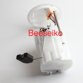 A4514700094 A2C53179818 A4514700094 A2C53179818 4514700494 Fuel Pump Assembly for Smart Fortwo Cabriolet 1.0 Turbo 2015-2016