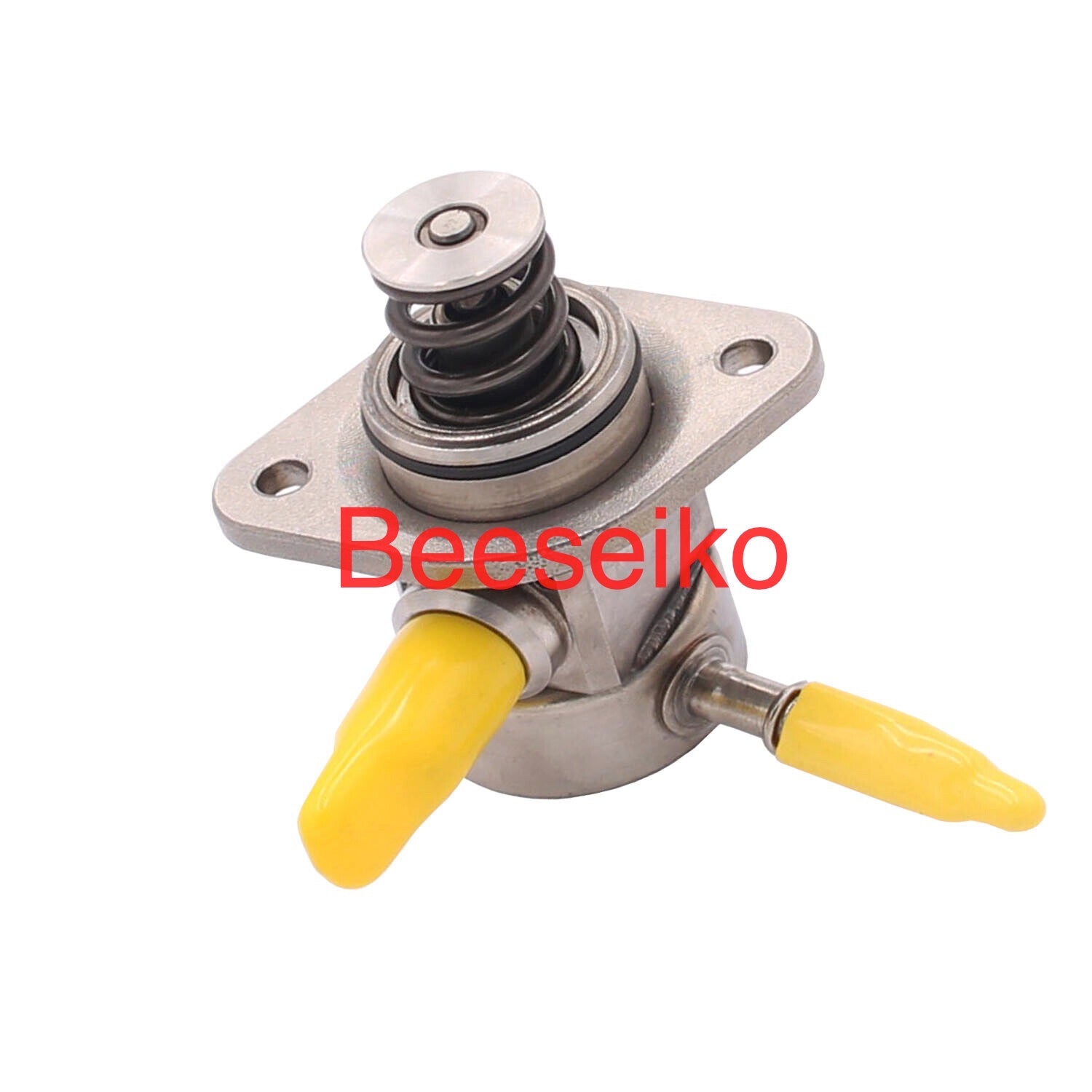 35320-3C210 35320-3C220 353203C210 353203C22  High Pressure Fuel Pump for 3.8L