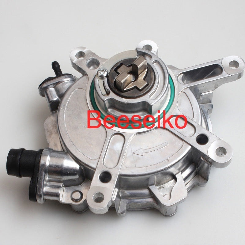 2762300365 2762300165 Brake Vacuum Pump For Mercedes Benz W166 ML350 ML400 W221