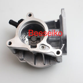 06H145100AK 06H145100AB 06H145100AD 06H145100S Brake Vacuum Pump For Audi A3 VW Eos Passat Tiguan 2.0t CC