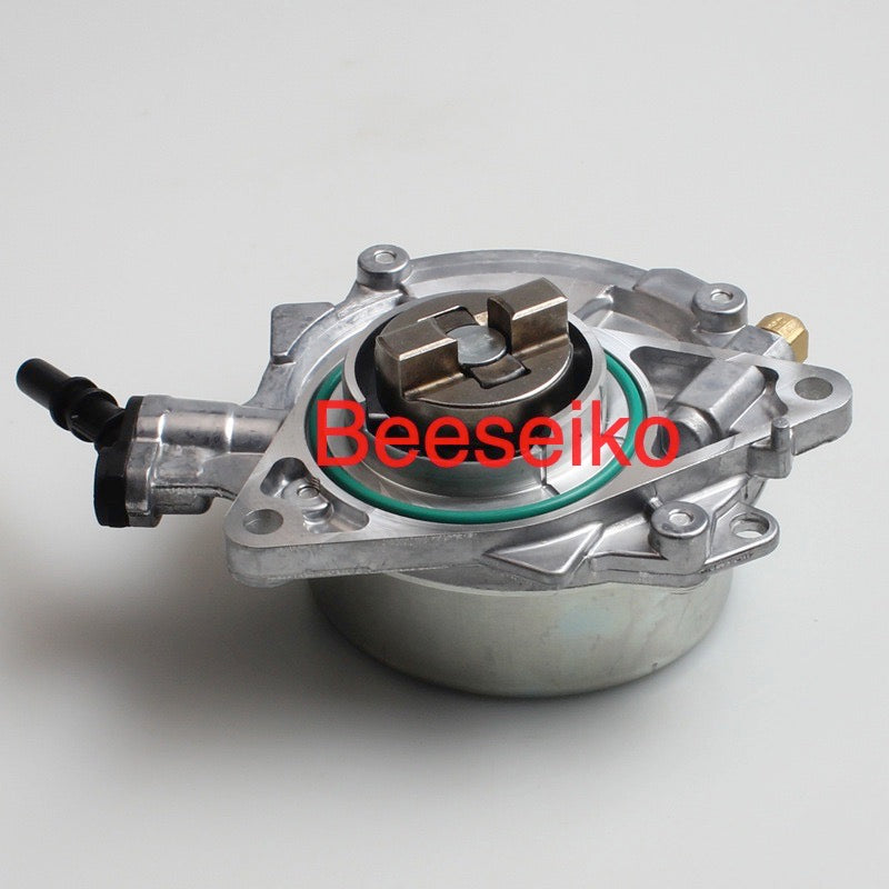 11667556919 456578 Brake Vacuum Pump For BM MIN R55 R56 R57 R59 N14 1.6L Citroen DS3 Peeot 207 207CC 308 308SW