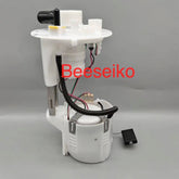 77020-02C30 7702002C30 77020-02C31 77020-02C00 Fuel Pump Assembly for  Corolla