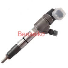 0445111033 540810251001 fuel injector