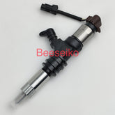 ME302143 0950005450 fuel injector