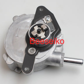 2712301665 A2712301665 A2712301365 2712301365 Brake Vacuum Pump For Mercedes Benz C230 2003-2005 W204 C180 CGI C207