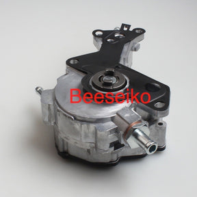 038145209 038145209N 1100630 1227658 1426037 XM21-9350-AA Brake Vacuum Pump For Audi A2 A3 A6 Passat Beetle Golf TDI Skoda