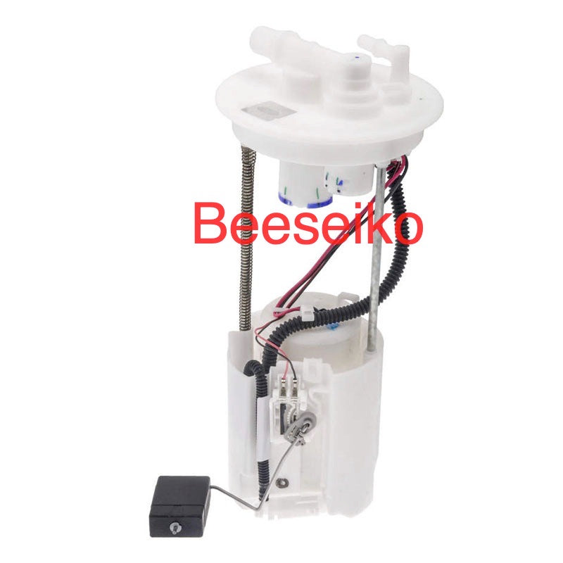 17708-TR0-A01 17708TR0A01 Fuel Pump Module Assembly Compatible for Acura ILX Civic 2012-2015