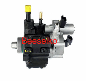 Siemens A2C59517043 A2C59517056 A2C96176300 LR029969 Fuel Injection Pump