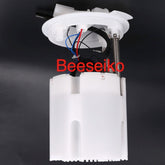 68050328AB  A2C53383144 Fuel Pump Assembly for Dodge 3.6L