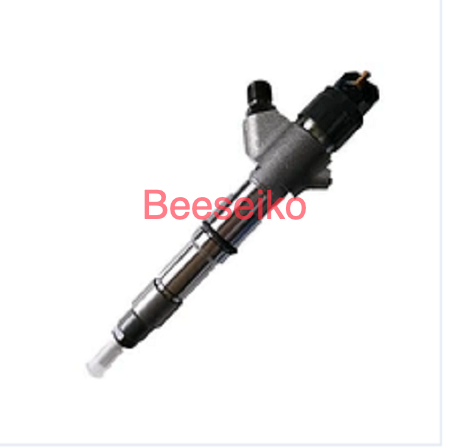 0445120380 fuel injector